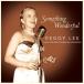 ͢ PEGGY LEE / SOMETHING WONDERFUL  PEGGY LEE SINGS THE GREAT AMERICAN SONGBOOK [2CD]