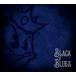 ͢ BLACK STONE CHERRY / BLACK TO BLUES [CD]
