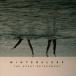 ͢ WINTERSLEEP / GREAT DETACHMENT [CD]