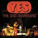 ͢���� YES / OHIO RUNAROUND [2CD]