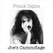 ͢ FRANK ZAPPA / JOES CAMOUFLAGE [CD]