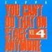 ͢ FRANK ZAPPA / YOU CANT DO THAT ON STAGE ANYMORE VOL. 4 REISSUE [2CD]