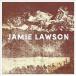 ͢ JAMIE LAWSON / JAMIE LAWSON [CD]
