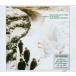 ͢ ECHO  THE BUNNYMEN / PORCUPINE  7 [CD]