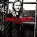 ͢ DAVID GUETTA / LISTEN [CD]