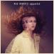 ͢ RAE MORRIS / UNGUARDED [CD]