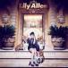 ͢ LILY ALLEN / SHEEZUS [CD]