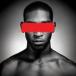 ͢ TINIE TEMPAH / DEMONSTRATION [CD]