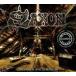 ͢ SAXON / UNPLUGGED AND STUNG UP LTD [2CD]