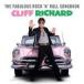 ͢���� CLIFF RICHARD / FABULOUS ROCK N ROLL SONGBOOK [CD]