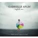 ͢ GABRIELLE APLIN / ENGLISH RAIN DLX [2CD]