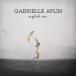 ͢���� GABRIELLE APLIN / ENGLISH RAIN [CD]