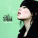 ͢ ALEX HEPBURN / TOGETHER ALONE [CD]
