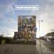 ͢ RUDIMENTAL / HOME [CD]