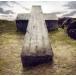  зарубежная запись JUSTICE / AUDIO VIDEO DiscO [CD]