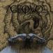 ͢ AGE OF WOE / ENVENOM [CD]