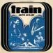 ͢ TRAIN / ALIVE AT LAST [CD]