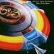 ͢ ELECTRIC LIGHT ORCHESTRA / OUT OF THE BLUE [CD]