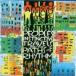 ͢ TRIBE CALLED QUEST / PEOPLES INSTINCTIVE TRAVELS AND THE PATHS OF RHYTHM [CD]
