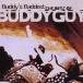  зарубежная запись BUDDY GUY / BUDDY*S BADDEST : BEST OF [CD]