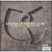 ͢ WU-TANG CLAN / LEGEND OF THE WU-TANG  WU-TANG CLANS GREATEST HITS [CD]