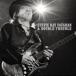 ͢ STEVIE RAY VAUGHAN  DOUBLE TROUBLE / REAL DEAL  GREATEST HITS VOL. 1 [CD]