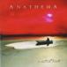 ͢ ANATHEMA / NATURAL DISASTER [CD]
