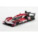 1/43 Acura ARX-06 IMSA Daytona 24 час 2026 #93 Acura Meyer Shank Racing TSM430974 конечный продукт миникар [ предварительный заказ ]