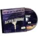 ͢ ALTER BRIDGE / WALK THE SKY 2.0 [CD]