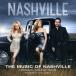 ͢ O.S.T. / MUSIC OF NASHVILLE SEASON 4 VOL. 2 [CD]