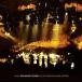 ͢ PHISH / BAKERS DOZEN LIVE AT MADISON SQUARE GARDEN [3CD]