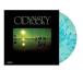 ͢���� ODYSSEY / ODYSSEY ��REMASTERED BLUE-GREEN OCEAN SPRAY EDITION�� [LP]