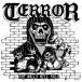 ͢���� TERROR / WALLS WILL FALL [CD]