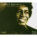  зарубежная запись JAMES BROWN / GIVE IT UP OR TURN IT [CD]