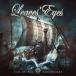 ͢ LEAVES EYES / SIGN OF THE DRAGON HEAD [2CD]