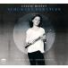 ͢���� CELINE MOINET / SCHUMANN ROMANCES [CD]