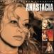 ͢ ANASTACIA / ORIGINAL ALBUM CLASSICS [3CD]
