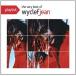 ͢ WYCLEF JEAN / PLAYLIST  THE VERY BEST OF WYCLEF JEAN [CD]