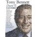 ͢ TONY BENNETT / DUETS II  GREAT PERFORMANCES [DVD]