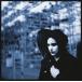 ͢ JACK WHITE / BLUNDERBUSS [CD]