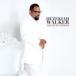  зарубежная запись HEZEKIAH WALKER / AZUSA : THE NEXT GENERATION [CD]