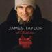 ͢ JAMES TAYLOR / A CHRISTMAS ALBUM [CD]