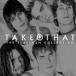 ͢���� TAKE THAT / PLATINUM COLLECTION [3CD]