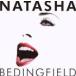 ͢ NATASHA BEDINGFIELD / N.B. [CD]