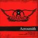 ͢���� AEROSMITH / COLLECTIONS [CD]