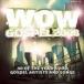 ͢���� VARIOUS / WOW GOSPEL 2008 [2CD]