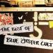 ͢ BLUE OYSTER CULT / BEST OF [CD]