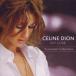 ͢ CELINE DION / MY LOVE  ESSENTIAL COLLECTION [CD]
