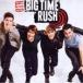 ͢ BIG TIME RUSH / B.T.R. [CD]