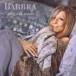 ͢���� BARBRA STREISAND / LOVE IS THE ANSWER [CD]